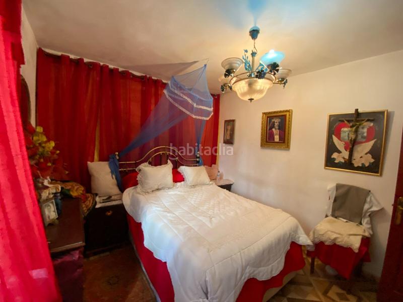 Foto edf35555-5ac5-440d-9a1c-7578af702015. Appartamento in astilleros - la paz - loreto - el corte inglés Cádiz