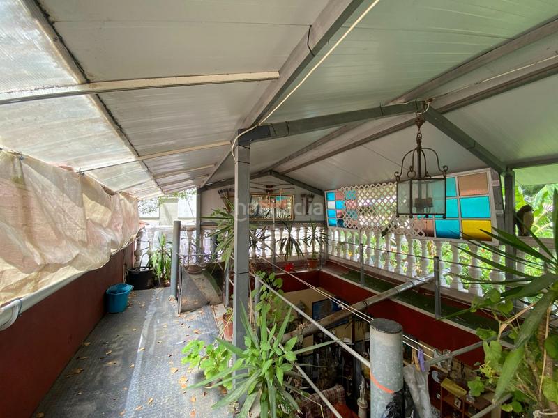 Foto edf90ef4-89aa-4471-93ae-00b4604a45c6. Appartamento in astilleros - la paz - loreto - el corte inglés Cádiz