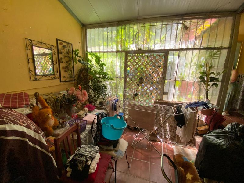 Foto fb1c942f-a559-41c7-a476-00c0dac7983f. Appartamento in astilleros - la paz - loreto - el corte inglés Cádiz