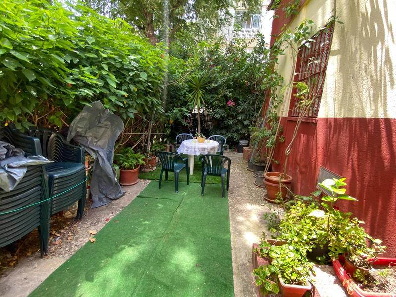 Foto fd9faa20-2cc6-42e8-a873-e211ddb2b1bf. Appartamento in astilleros - la paz - loreto - el corte inglés Cádiz