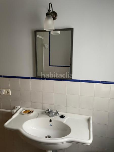 Foto b5be1ba1-d440-4145-87e1-6a682fbe280a. Pis a Alameda - Mentidero - Teatro Falla Cádiz