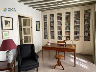Appartement à Alameda - Mentidero - Teatro Falla. Precioso piso junto alameda apodaca