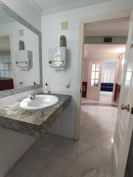 Foto 0e7e067a-7ec0-4c8a-b1a2-3d7cb26a5834. Piso vivienda en venta en plena avenida en Paseo Marítimo - San José - La Laguna Cádiz