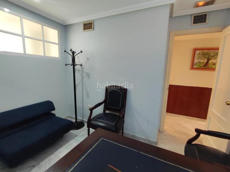Foto 1aa72120-8469-47e1-94fd-0cebd62cb1cb. Piso vivienda en venta en plena avenida en Paseo Marítimo - San José - La Laguna Cádiz