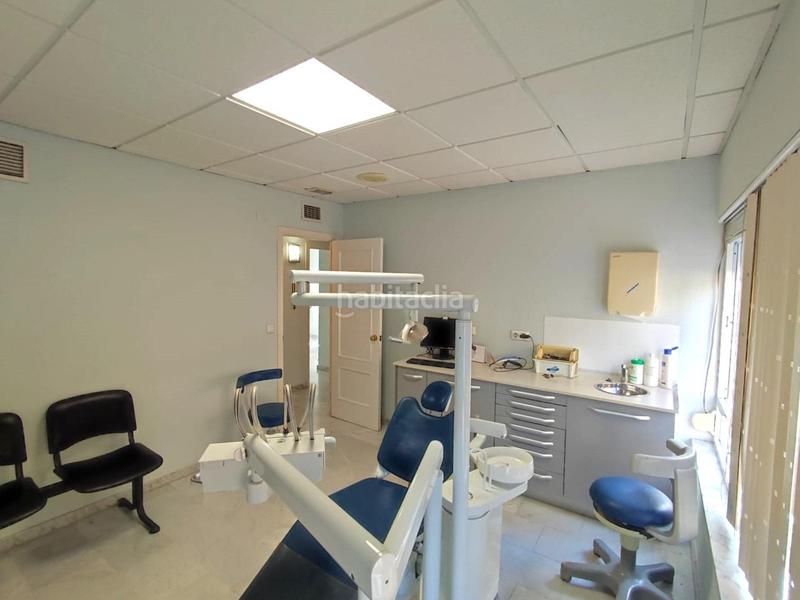 Foto 228a7e6f-ebf0-435f-ad58-c2ec09b4e509. Pis a Paseo Marítimo - San José - La Laguna Cádiz