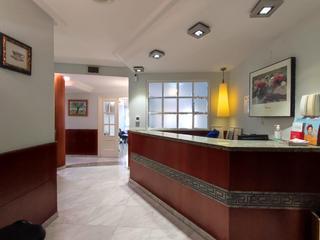 Appartement à Paseo Marítimo - San José - La Laguna. Vivienda en venta en plena avenida