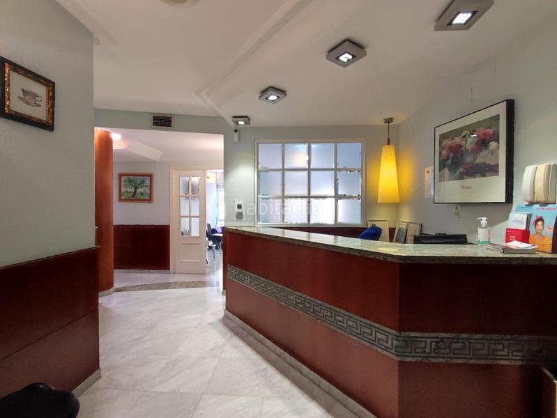 Foto 3865f943-ee5f-42e5-b7d8-937befb3c97e. Piso vivienda en venta en plena avenida en Paseo Marítimo - San José - La Laguna Cádiz