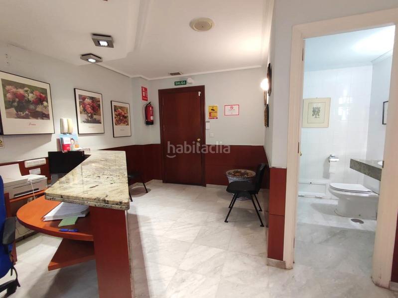 Foto 51c77c40-45a7-4916-aa1d-09fd48b34971. Pis a Paseo Marítimo - San José - La Laguna Cádiz