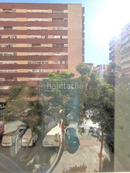 Foto 6225f6b9-3e75-43fb-8d8d-168490f7822d. Piso vivienda en venta en plena avenida en Paseo Marítimo - San José - La Laguna Cádiz