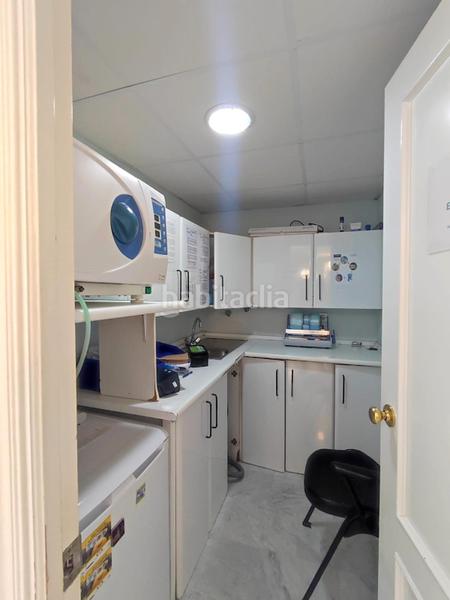Foto 818a4a49-a013-45b7-a88c-251d3ea5d901. Piso vivienda en venta en plena avenida en Paseo Marítimo - San José - La Laguna Cádiz
