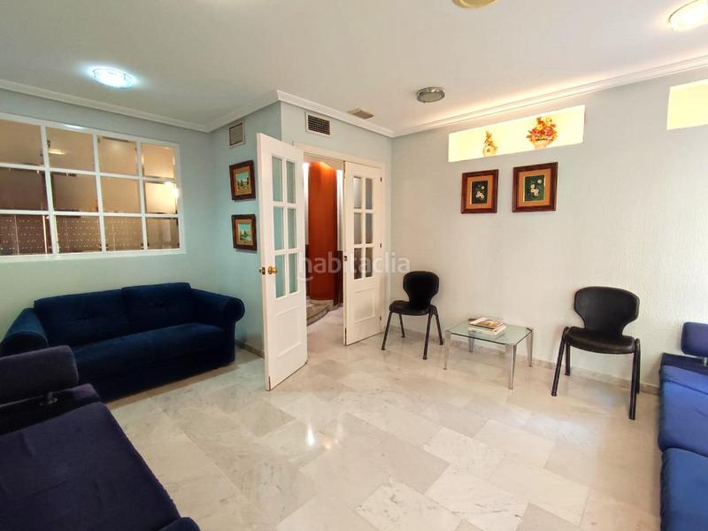 Foto 83359b5f-7080-42a6-a56a-ea220eaa6e43. Pis a Paseo Marítimo - San José - La Laguna Cádiz