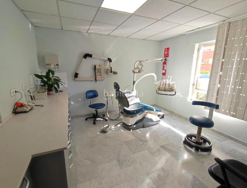 Foto 8a7aadb9-a3e0-4195-844e-5b7a3d6ab65a. Pis a Paseo Marítimo - San José - La Laguna Cádiz