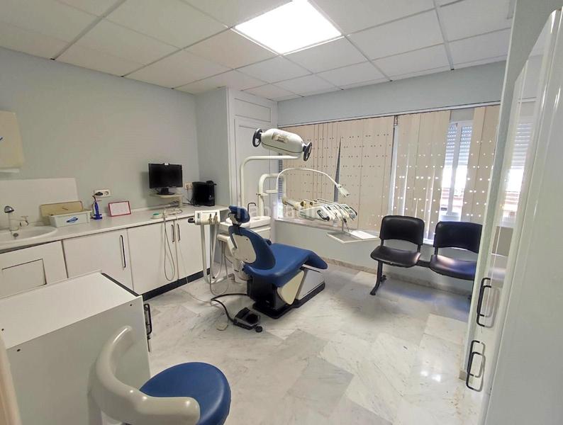 Foto 8f5350e2-af99-4eb1-90aa-279e3311fbc8. Pis a Paseo Marítimo - San José - La Laguna Cádiz