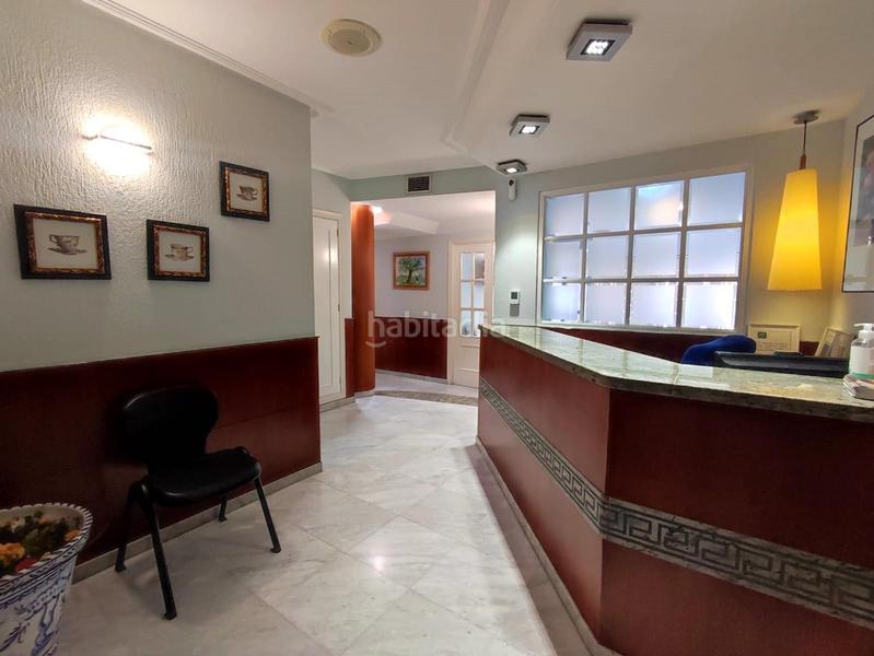 Foto 8f54f3af-9c81-42b7-9aac-0548b7f1e559. Piso vivienda en venta en plena avenida en Paseo Marítimo - San José - La Laguna Cádiz