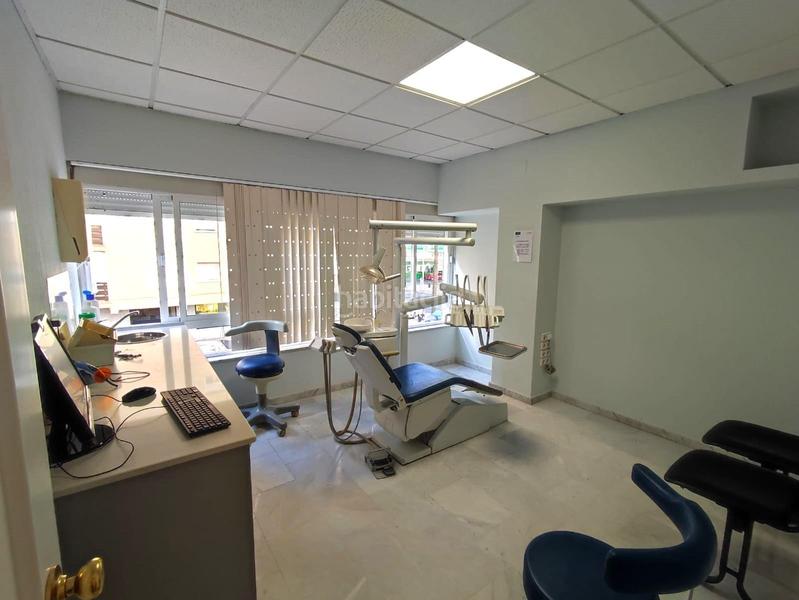 Foto 8fff9ba3-5b49-49d9-ab07-2d561fa0e22f. Pis a Paseo Marítimo - San José - La Laguna Cádiz