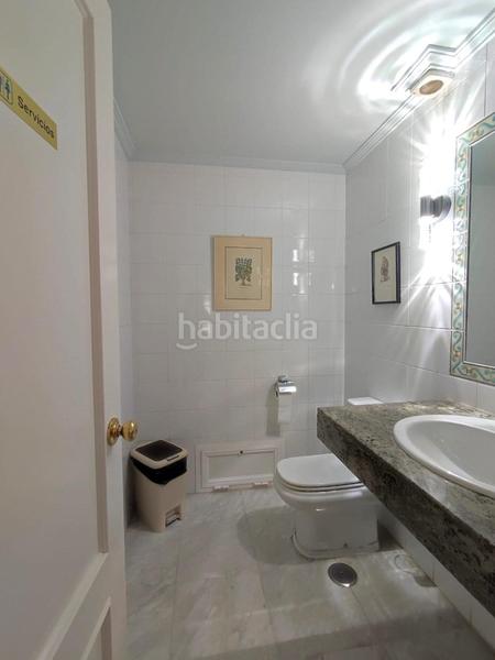 Foto a2684db4-3bb6-49fd-a969-b3a496718edd. Piso vivienda en venta en plena avenida en Paseo Marítimo - San José - La Laguna Cádiz