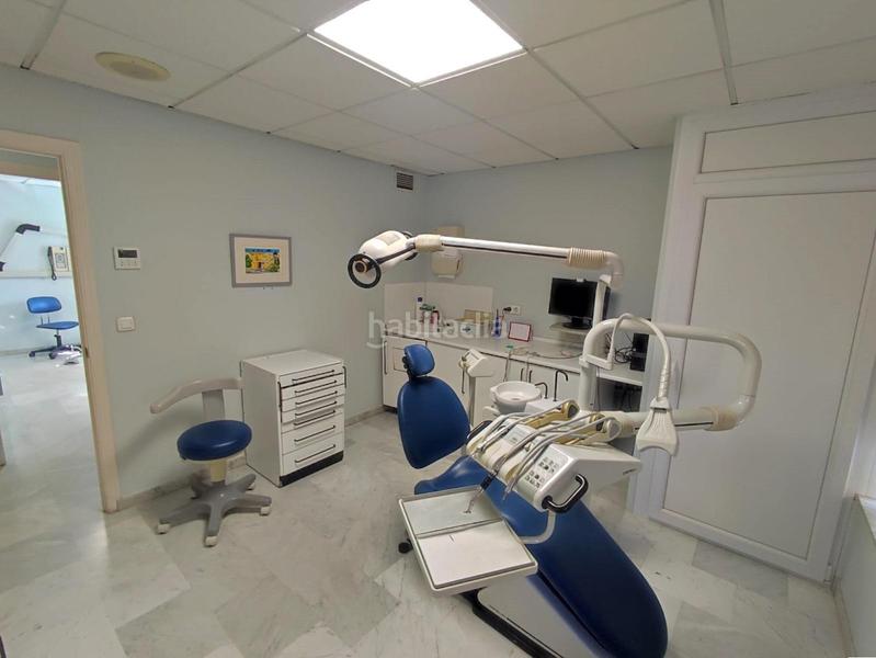 Foto abaa5162-0035-46a6-ad2c-a4b866110e7d. Pis a Paseo Marítimo - San José - La Laguna Cádiz