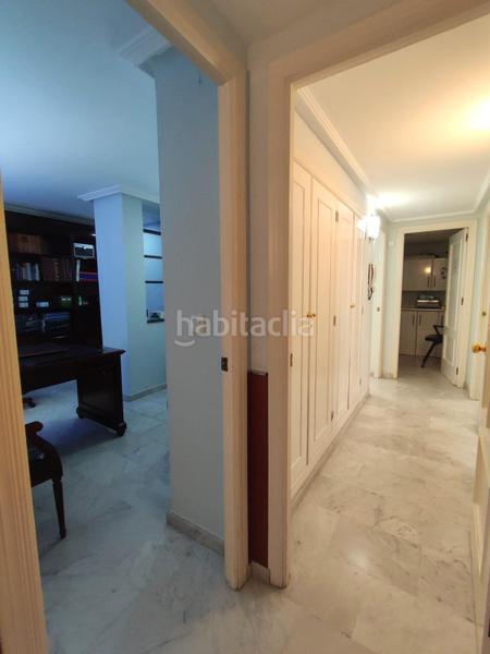 Foto b9dbce38-eb3f-478e-b288-203a38b89460. Piso vivienda en venta en plena avenida en Paseo Marítimo - San José - La Laguna Cádiz