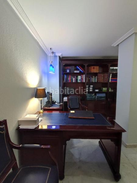 Foto bbce3319-d888-4bd9-af4c-0cac8dbf8ef3. Piso vivienda en venta en plena avenida en Paseo Marítimo - San José - La Laguna Cádiz