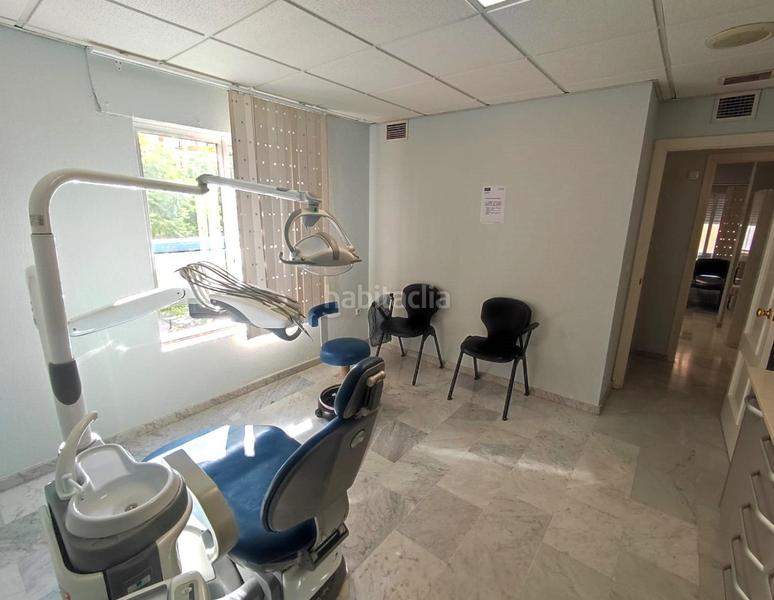 Foto be62b14b-4f4b-4b94-bb8f-4b26efa008df. Pis a Paseo Marítimo - San José - La Laguna Cádiz