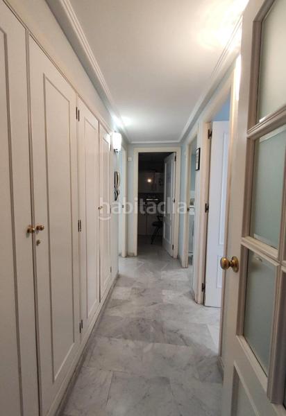 Foto bf33581d-b128-467f-af3a-54cb1df044ae. Pis a Paseo Marítimo - San José - La Laguna Cádiz