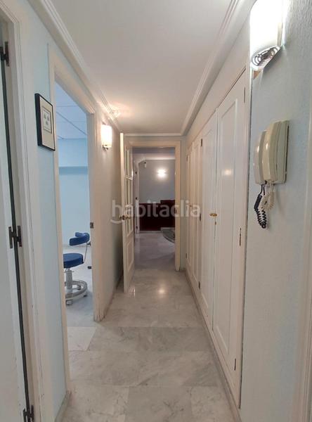 Foto c74a8075-5122-40ce-96b6-78c95eeafff4. Piso vivienda en venta en plena avenida en Paseo Marítimo - San José - La Laguna Cádiz