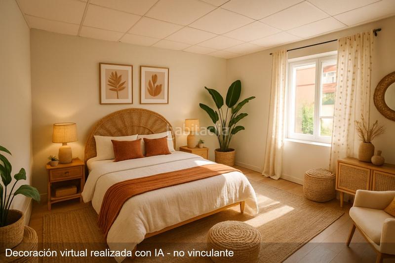 Foto ccc21ffe-5b02-45a6-b9fc-05d9c8811f54. Pis a Paseo Marítimo - San José - La Laguna Cádiz