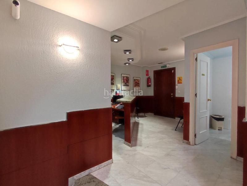 Foto e2e8a795-dda3-4cf7-8f9b-a62f6c092fb3. Pis a Paseo Marítimo - San José - La Laguna Cádiz