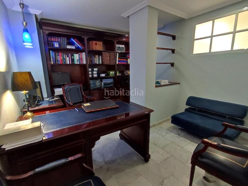 Foto eb21176a-6d0d-4b65-bc8a-68829176ad76. Piso vivienda en venta en plena avenida en Paseo Marítimo - San José - La Laguna Cádiz