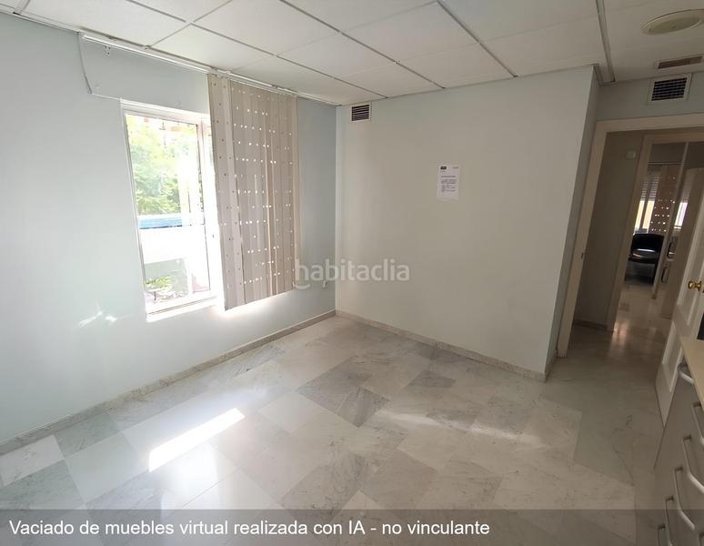 Foto f7c3926d-c40b-4189-a3be-af045efab7c5. Pis a Paseo Marítimo - San José - La Laguna Cádiz