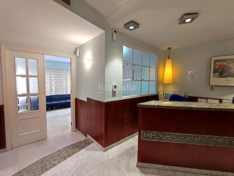 Foto fc57901a-cb6e-4136-86d9-aa3e9f32a15b. Piso vivienda en venta en plena avenida en Paseo Marítimo - San José - La Laguna Cádiz