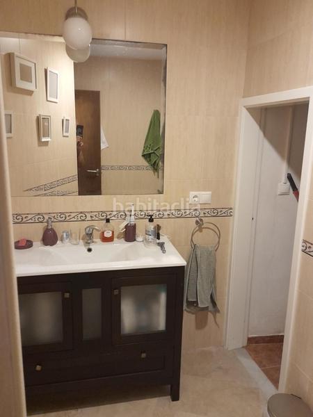 Foto 0d2c3da0-73ec-450d-8893-4958618a48ae. Planta baixa a Centro Histórico Cádiz
