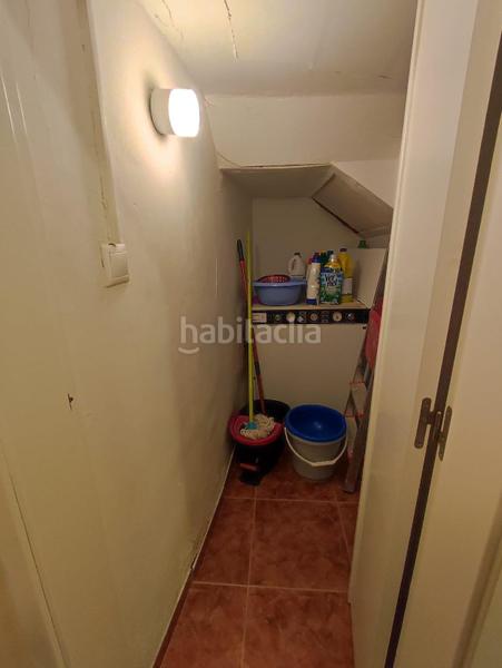 Foto 103cb151-5655-462d-bc3a-f65d1b943617. Planta baixa a Centro Histórico Cádiz