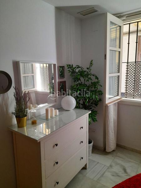 Foto 2841e4ca-a8a2-4e7d-b7b3-452e7530488f. Planta baixa a Centro Histórico Cádiz