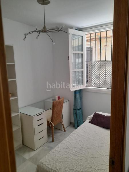 Foto 3d80d4be-725e-4849-8c6a-7ebbfb0e6cfb. Planta baixa a Centro Histórico Cádiz