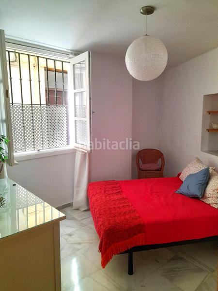 Foto 439a8396-a916-4d55-95ba-86ce4693d26c. Planta baixa a Centro Histórico Cádiz