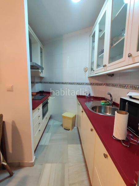 Foto 49214c87-695d-43c9-b65c-664cc19b1747. Planta baixa a Centro Histórico Cádiz