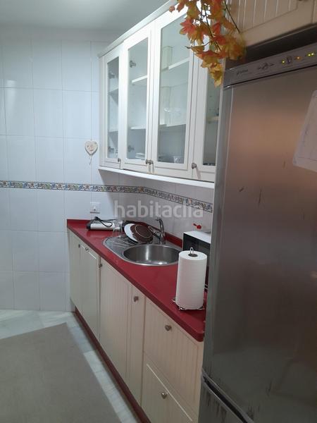 Foto aa03aa55-2cda-470a-a34b-5db76fd20324. Planta baixa a Centro Histórico Cádiz