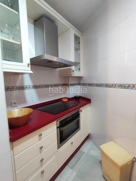Foto d3e03022-fa13-4d4f-a1fb-48631a218714. Planta baixa a Centro Histórico Cádiz