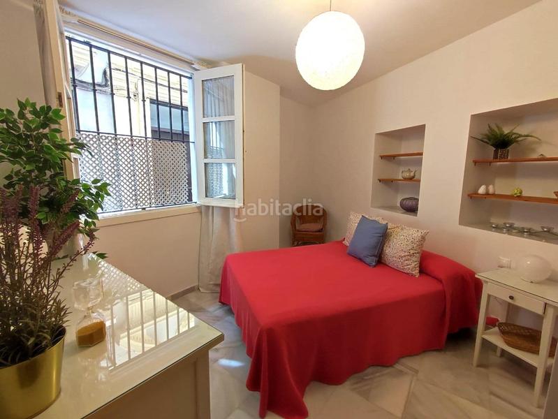 Foto e8c42cae-5c6c-49df-9e0e-168548833d76. Planta baixa a Centro Histórico Cádiz