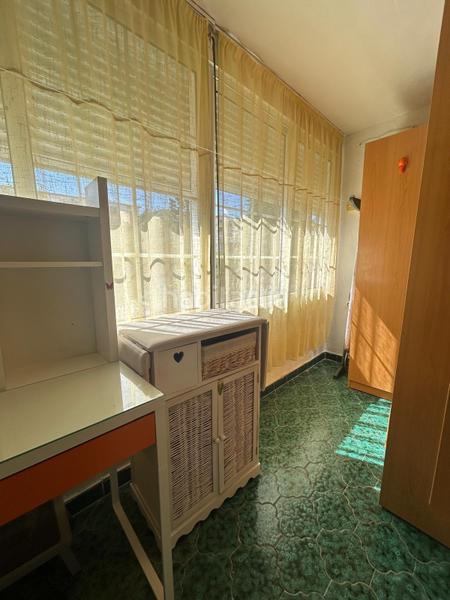 Foto 2cc1a4b0-e872-40cb-ad22-1dd479ff683f. Casa adosada amplia casa adosada con terraza soleada y plaza de garaje en San Fernando