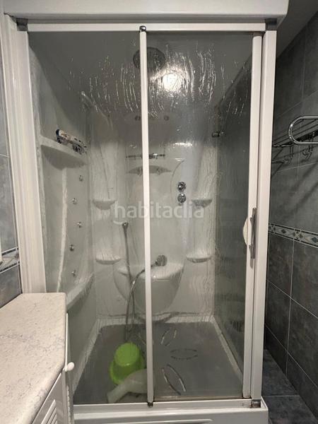Foto 77367ce5-5332-44aa-bd09-6bd4874d4304. Casa adosada amplia casa adosada con terraza soleada y plaza de garaje en San Fernando