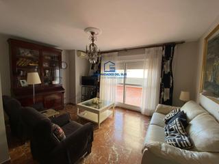 Piccolo appartamento in Paseo Marítimo - San José - La Laguna