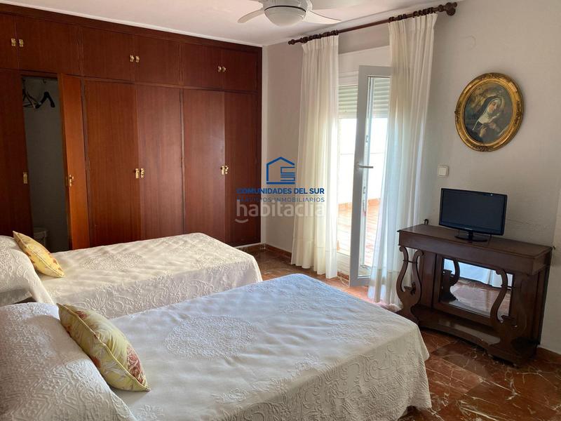 Foto 0dcb5305-daa0-4703-aa6d-fabf7420c01f. Alquiler apartamento  paseo maritimoestadio en Cádiz
