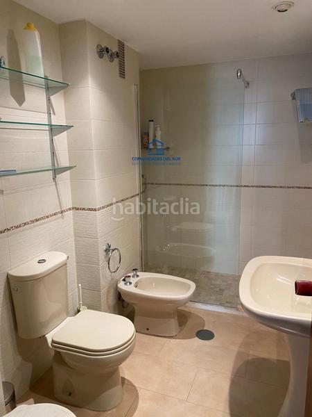 Foto 2acb0ff6-bf03-4829-a6e5-cf35801085d2. Alquiler apartamento  paseo maritimoestadio en Cádiz