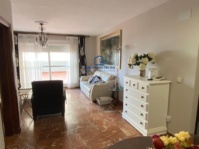 Foto 3b75ca2d-e146-457a-ad05-529f4c4c6edb. Alquiler apartamento  paseo maritimoestadio en Cádiz