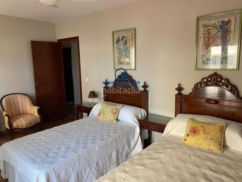 Foto 4d865dcc-6e66-4eb1-9aa3-8158cfec738b. Alquiler apartamento  paseo maritimoestadio en Cádiz
