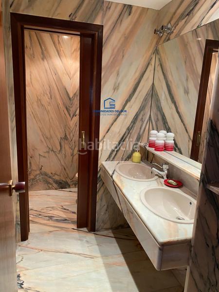 Foto ab88c908-4afc-4a78-b41c-a4a9557c540e. Location appartement dans Paseo Marítimo - San José - La Laguna Cádiz