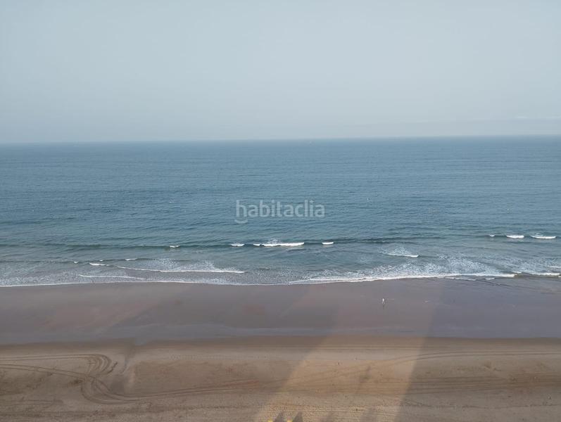 Foto 72f74fca-df73-42f5-90ae-bf9ad387ca02. Piso vivienda con terraza y vistas al mar en Paseo Marítimo - San José - La Laguna Cádiz