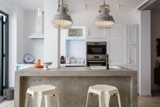 Location Appartement à Centro. Alquiler anual con o sin garaje